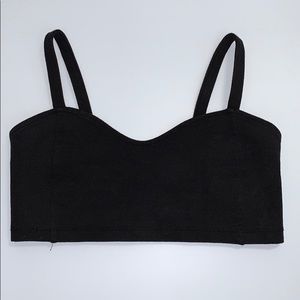 Brandy Melville Bralette